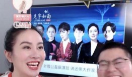 七子爆料娱乐圈百度云,揭秘明星幕后故事与真实生活